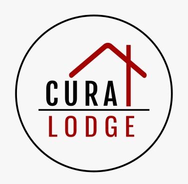 Cura Lodge